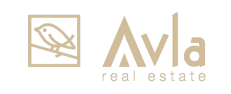 Avla
